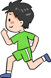 TA：利物浦目前看起来非常混乱，他们的卫冕梦想已支离破碎