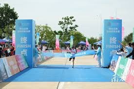 详解棒球规则中的投手禁药检查与手部异物检查的执法细节