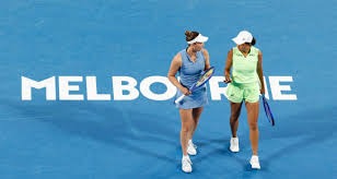 图片报：埃姆雷-詹即将与多特续约至2028年，薪