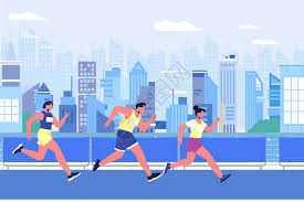 CBA常规赛：浙江方兴渡胜江苏肯帝亚