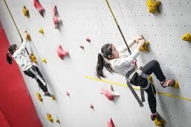 BBC：英超明夏办系列赛，中国香港和深圳被视为潜在举办地