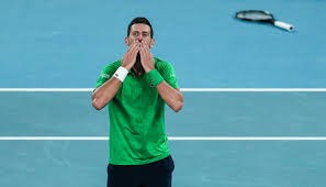 《全民街篮》Steam抢先体验5月31日免费开启！小黑子们，是时候上才艺了！