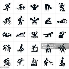 围棋新锐棋手成长轨迹观察