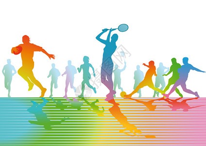 独行侠最担忧的局面来了：3换1交易撤回，浓眉伤情成关键阻碍