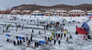 FPX助教York替补夺冠后发文回归教练席，VCT CN赛场见证薪火相传