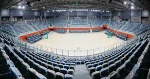 西甲-姆巴佩双响罗德里戈破门 皇马4-1登顶