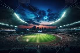 喀麦隆无缘美加墨，姆伯莫、奥纳纳、巴莱巴及恩加德乌无缘世界杯