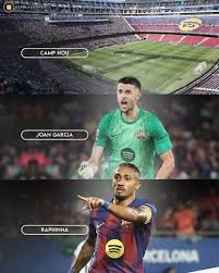 解析“赔率对称性”：表面公平，实则单边倾斜。（揭示“赔率对称性”：公平表象下的单向倾斜）