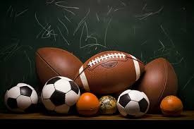 巴萨的‘X因子’：Spotify诺坎普让对手畏惧