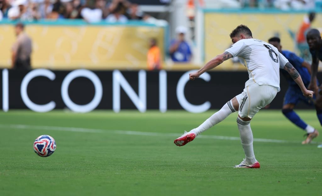 篮网主帅谈本季剩余比赛：主要目标是取得进步 会对球员进行评估