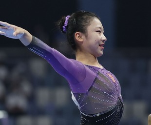 鲍勃·库西 来源：凯尔特人官方推特